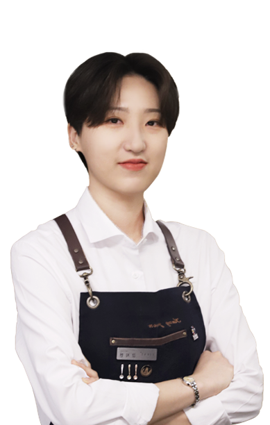 Barista